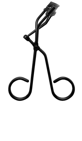  Surratt Relevee Lash Curler In Black. 