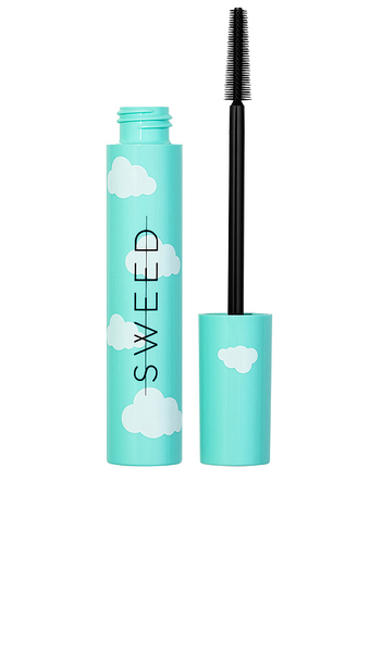  Sweed Cloud Mascara In Brown. 