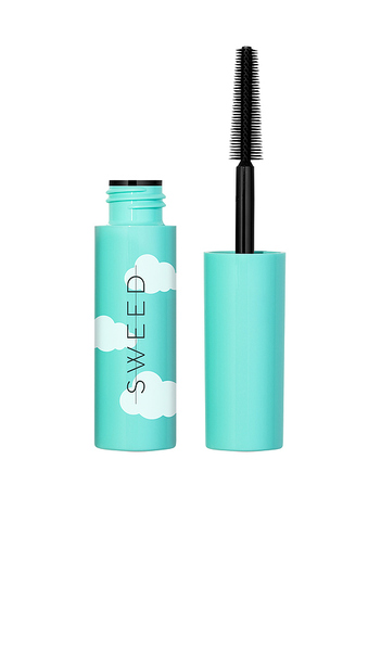  Sweed Deluxe Mini Cloud Mascara In Beauty: Na. 