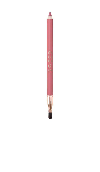  Sweed Lip Liner In Pink. 