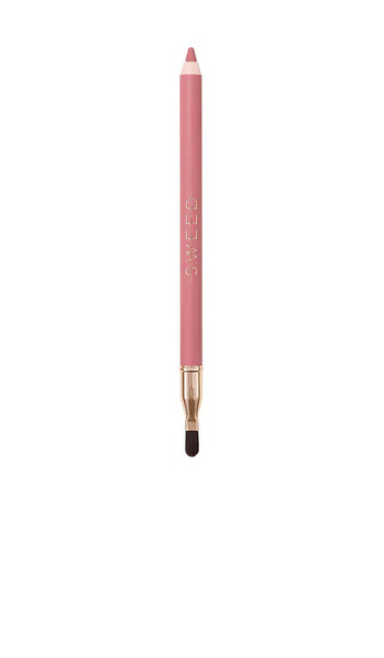  Sweed Lip Liner In Pink. 