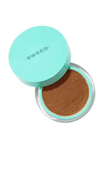  Sweed Miracle Powder In Beauty: Na. 