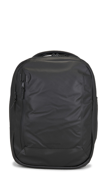  Sympl Commuter Pack 20l In Black. 