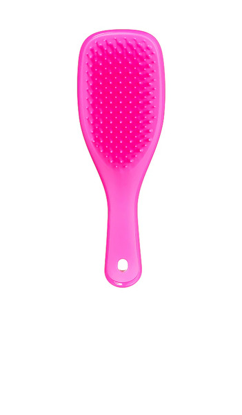  Tangle Teezer The Mini Ultimate Detangler In Beauty: Na. 