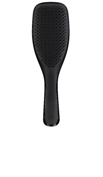  Tangle Teezer The Ultimate Detangler In Black. 