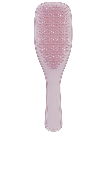  Tangle Teezer The Ultimate Detangler In Pink. 