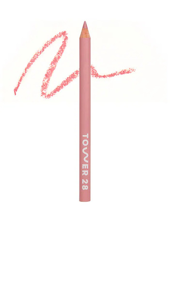  Tower 28 Oneliner Multi-liner In Pink. 
