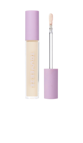  Tower 28 Swipe Serum Concealer In Beige. 