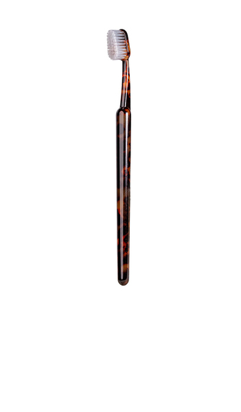  Trask The Better Brush In Beauty: Na. 