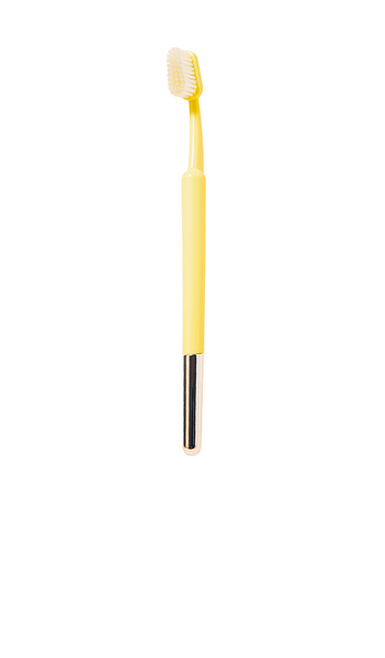  Trask The Better Brush In Beauty: Na. 