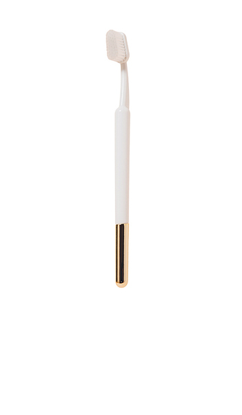  Trask The Better Brush In Beauty: Na. 