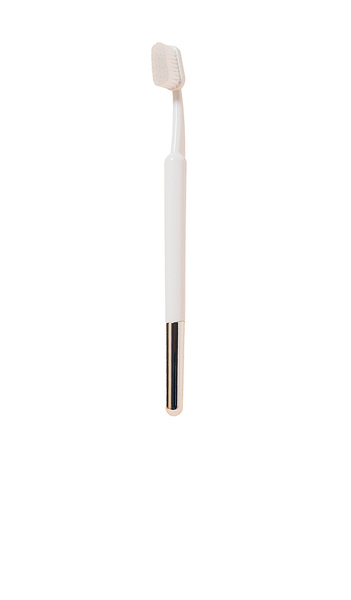  Trask The Better Brush In Beauty: Na. 
