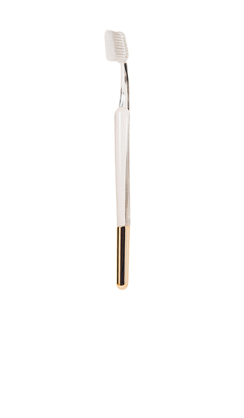  Trask The Better Brush In Beauty: Na. 