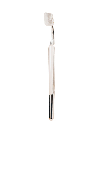  Trask The Better Brush In Beauty: Na. 