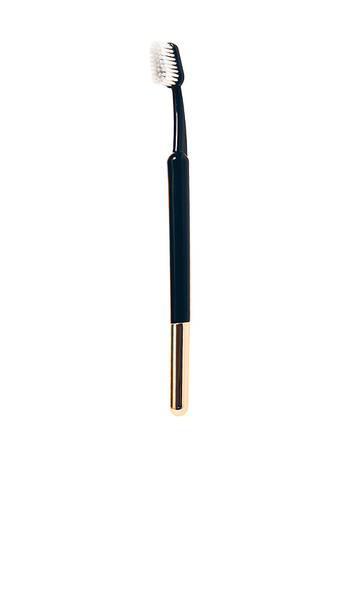  Trask The Better Brush In Beauty: Na. 