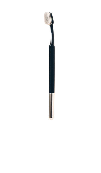  Trask The Better Brush In Beauty: Na. 
