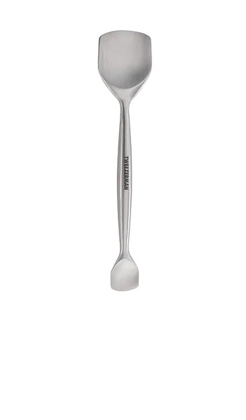  Tweezerman Pore Prep Tool In Beauty: Na. 