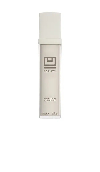  U Beauty Resurfacing Compound 50ml. 