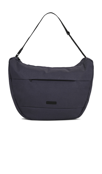  Ucon Acrobatics Adam Medium Bag In Blue. 