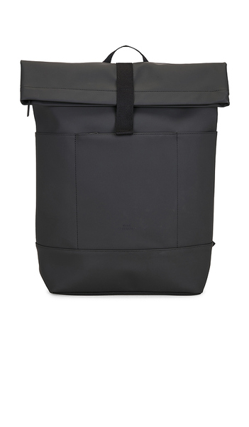  Ucon Acrobatics Hajo Medium Backpack In Black. 