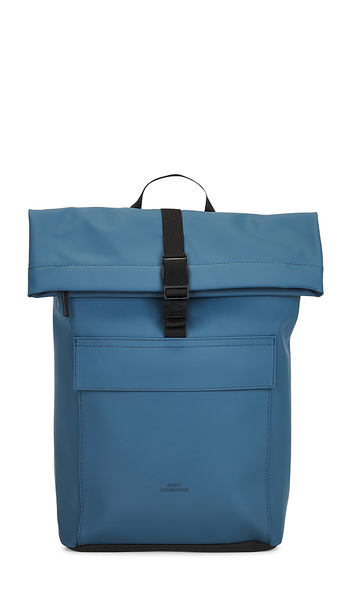  Ucon Acrobatics Jannik Mini Backpack In Blue. 