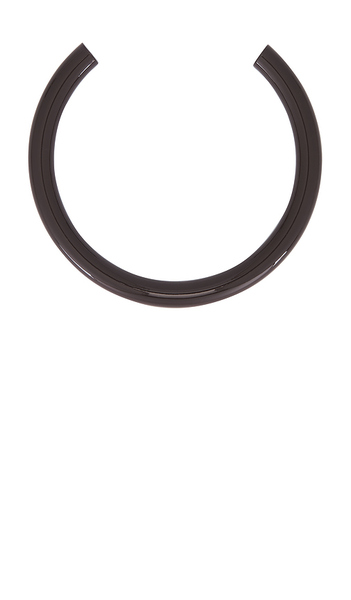  Uncommon Matters Aurum Collier In Brown. 