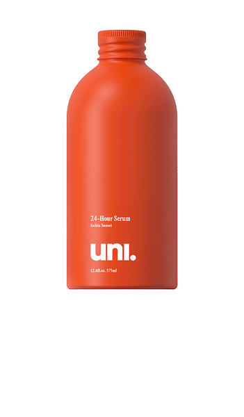  Uni 24-hour Body Serum Refill In Beauty: Na. 