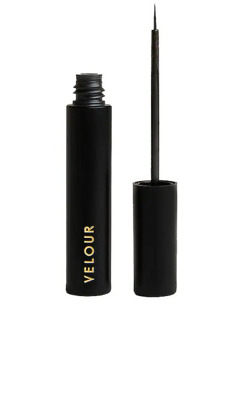  Velour Lashes Lash Adhesive In Black. 