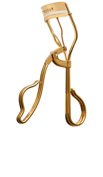  Velour Lashes Lash Curler In Beauty: Na. 