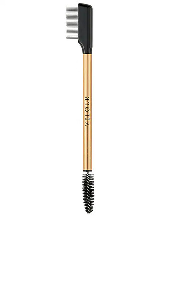  Velour Lashes Lash Wand In Beauty: Na. 