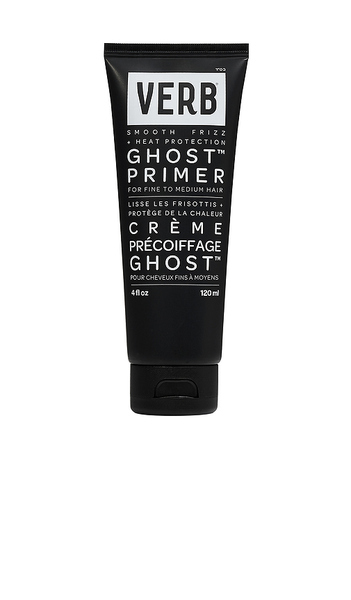  Verb Ghost Primer In Beauty: Na. 