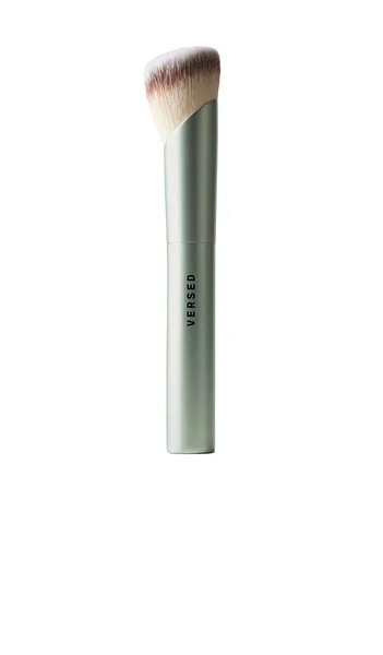  Versed Face Diffuser Multi-tasking Brush In Beauty: Na. 
