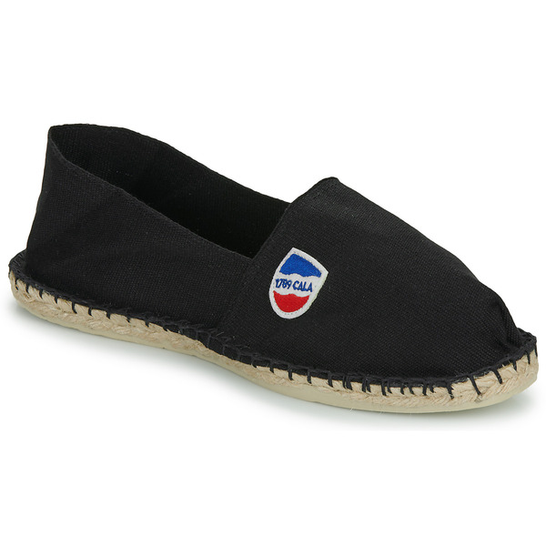  1789 Cala  Espadrilles / Casual Shoes Classique Uni  (men) 