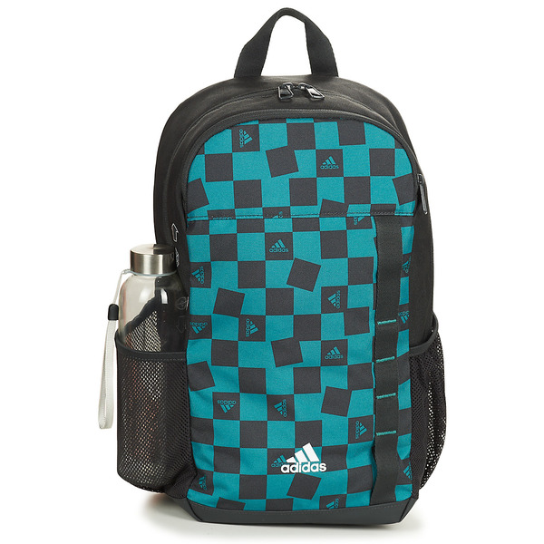  Adidas  Backpack Arkd3 Bp  (women) 