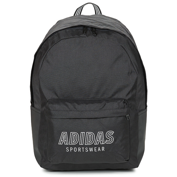  Adidas  Backpack Classic House Of Tiro Graphic Backpack  (women) 