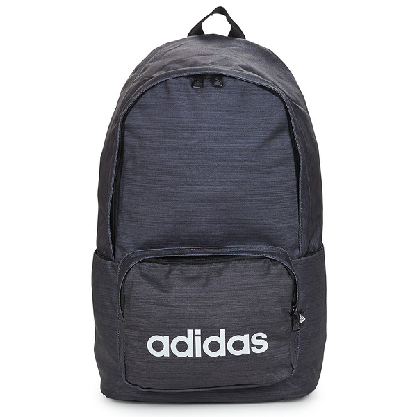  Adidas  Backpack Clsc Bp Att2  (women) 