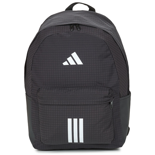  Adidas  Backpack Essentials 3-stripes Backpack Back To School 2  (women) 