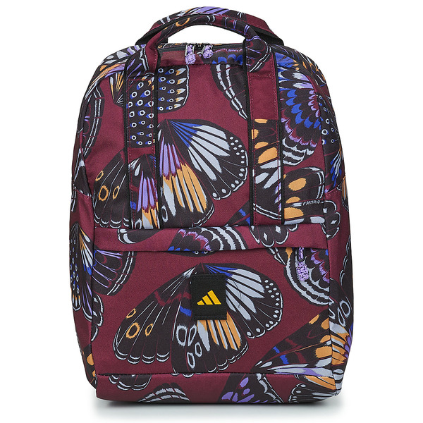  Adidas  Backpack Farm Backpack  (women) 