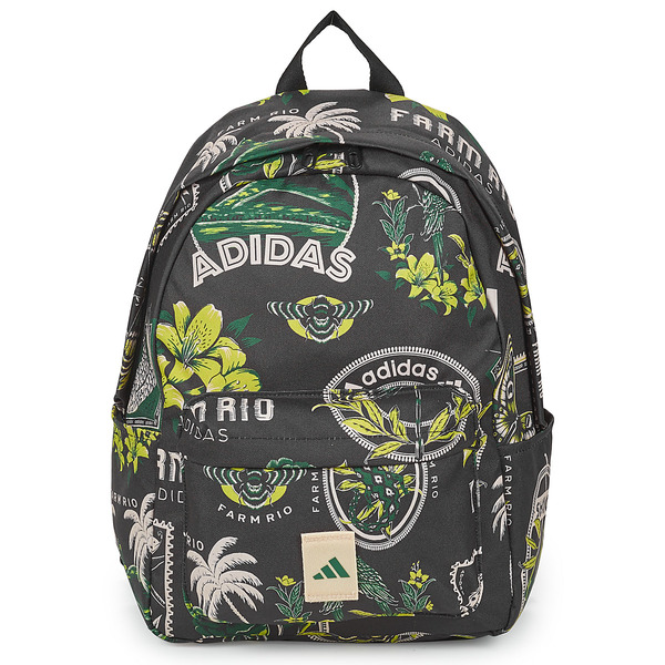  Adidas  Backpack Farm Classic Backpack  (women) 