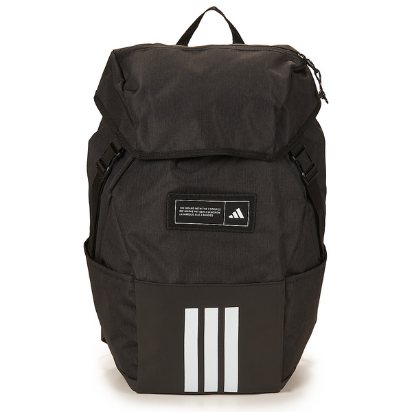  Adidas  Backpack Im5520  (women) 
