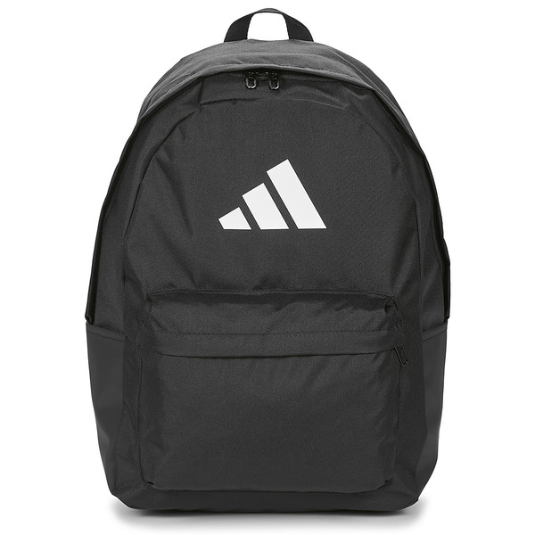  Adidas  Backpack Ji6953  (women) 