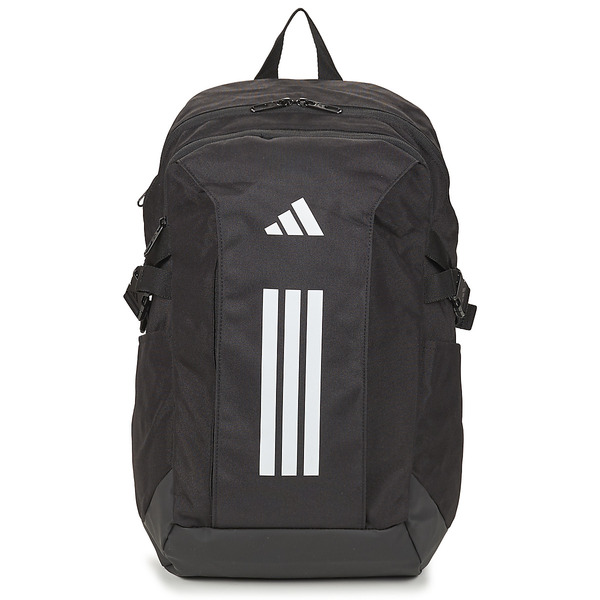  Adidas  Backpack Jz2308  (women) 
