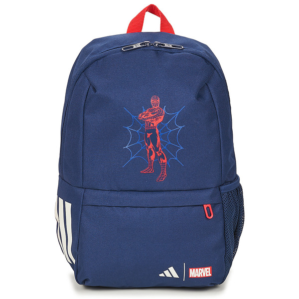  Adidas  Backpack Ka9884  (girls) 