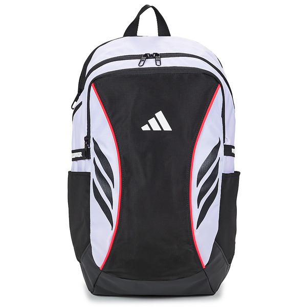  Adidas  Backpack Kc8894  (men) 