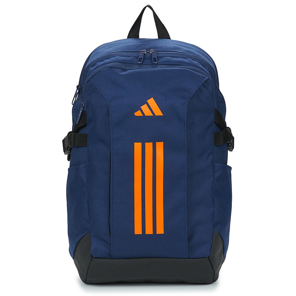  Adidas  Backpack Ke3782  (men) 