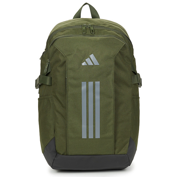  Adidas  Backpack Ke3781  (men) 
