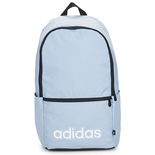  Adidas  Backpack Lin Clas Bp Day  (women) 