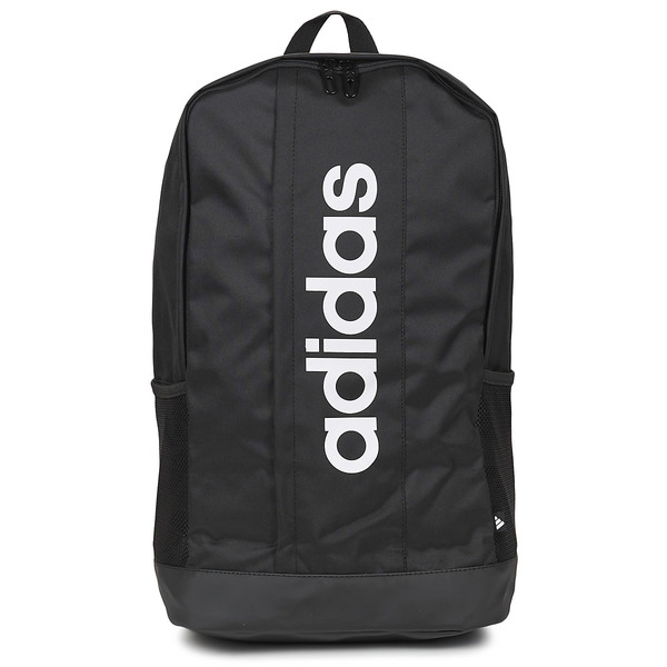  Adidas  Backpack Linear Backpack  (women) 