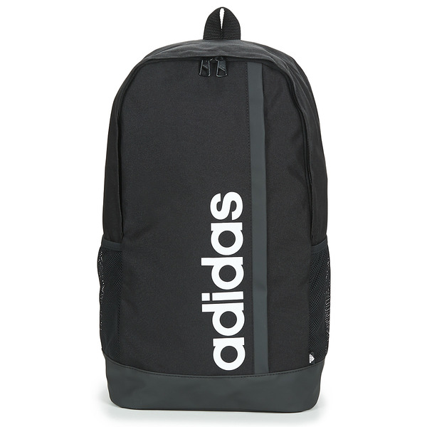  Adidas  Backpack Linear Bp  (women) 