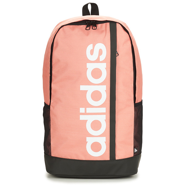  Adidas  Backpack Linear Bp  (women) 